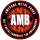 awesomemetalbands