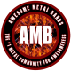 awesomemetalbands